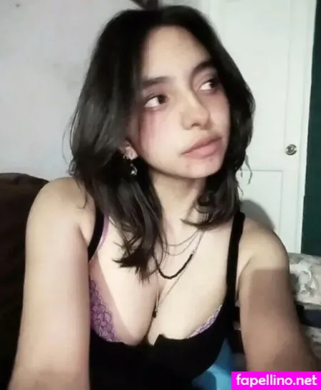 Danm Idk OnlyFans Thumbnail #ByLaOqsYEd