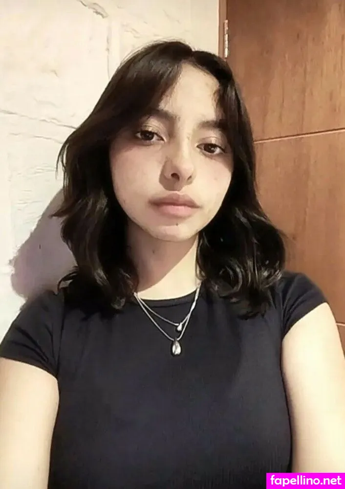 Danm_fenm, Dnm_idk Nude Leaked OnlyFans Photo #WLOjOQ4ePY