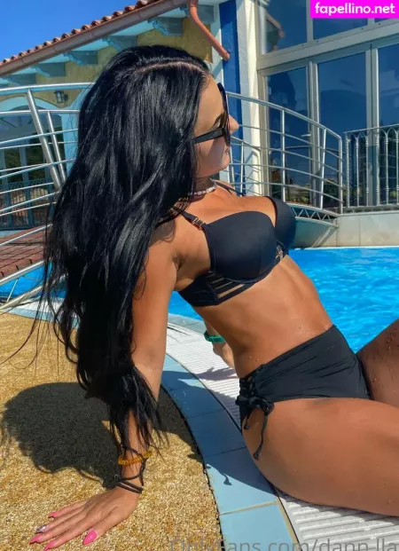 Dann Lla OnlyFans Thumbnail #C73ZR5jA1n