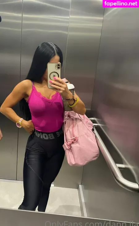 Dann Lla OnlyFans Thumbnail #jiGFJs88gw