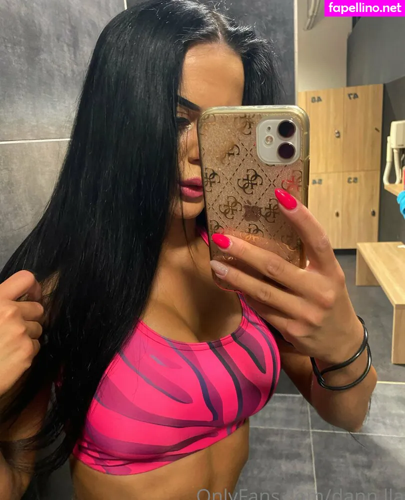dann.lla, dannn.lla Nude Leaked OnlyFans Photo #uvqOTiVLCk