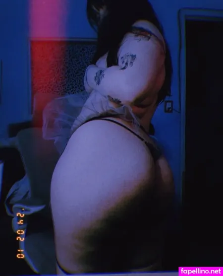 Dann Sunderland OnlyFans Thumbnail #qUcfPAIoKG