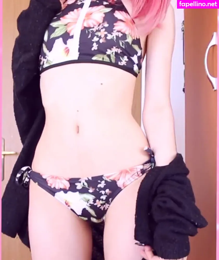 magicaldemon Nude Leaked OnlyFans Photo #6OrUIBWmFe