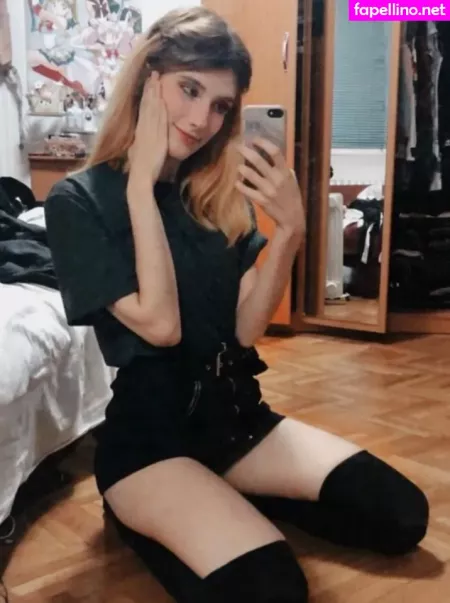 Danna Alquati OnlyFans Thumbnail #6cGhArvRi1