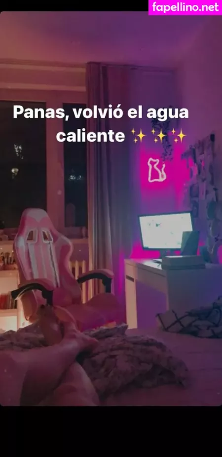 Danna Alquati OnlyFans Thumbnail #AopRdvNMG4