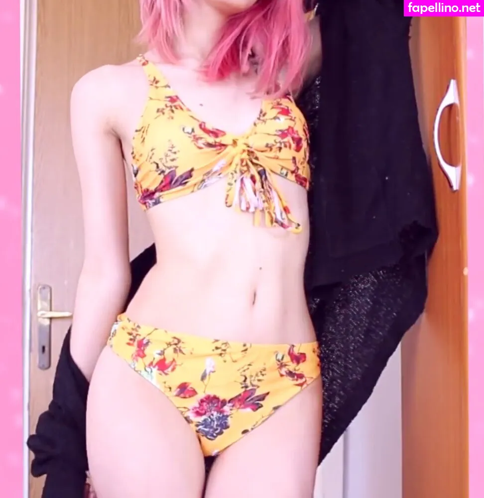 magicaldemon Nude Leaked OnlyFans Photo #CIiWRWR9NE