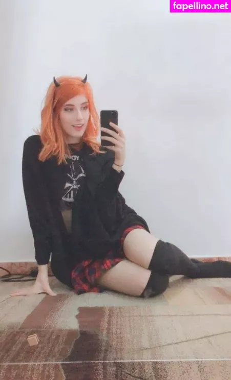 Danna Alquati OnlyFans Thumbnail #IP7nI61J1J