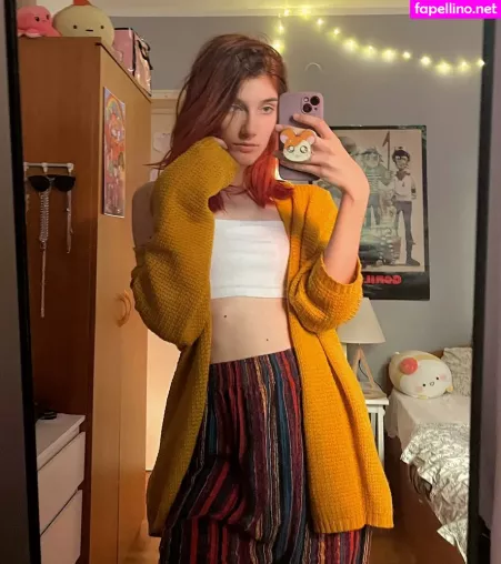 Danna Alquati OnlyFans Thumbnail #WLrVe1UO9v