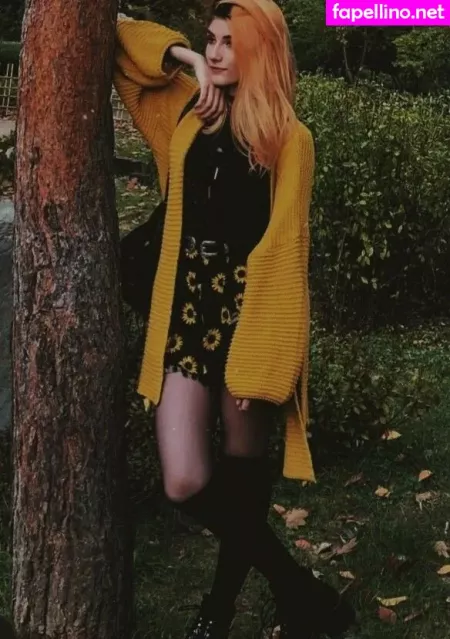 Danna Alquati OnlyFans Thumbnail #ZpcDCNso5m