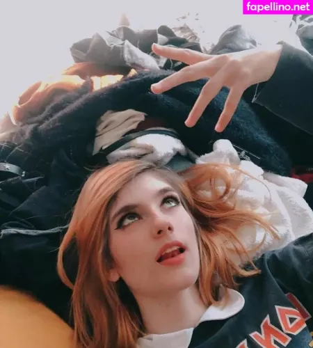 Danna Alquati OnlyFans Thumbnail #bE8Kc5a9GS