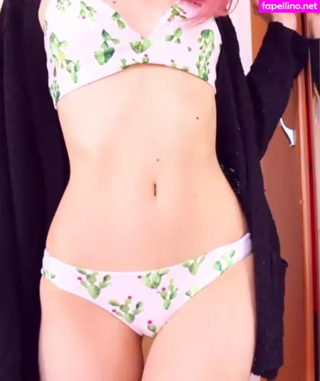 Danna Alquati OnlyFans Thumbnail #jjagmpcm57
