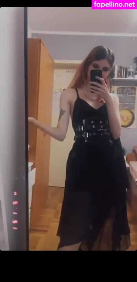 Danna Alquati OnlyFans Thumbnail #rY2OuOGn7h