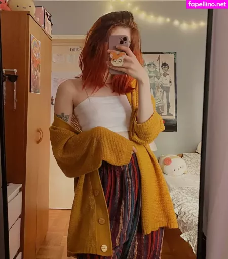 Danna Alquati OnlyFans Thumbnail #xIIZvVdO1b