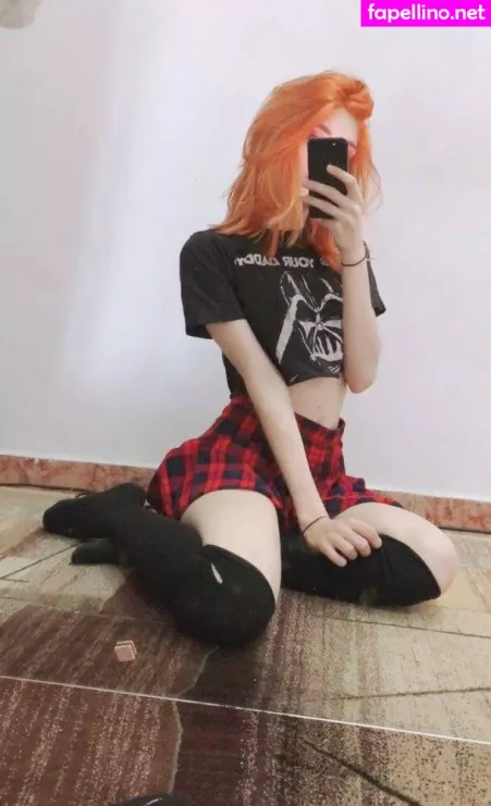 Danna Alquati OnlyFans Thumbnail #xvOtql2W4S