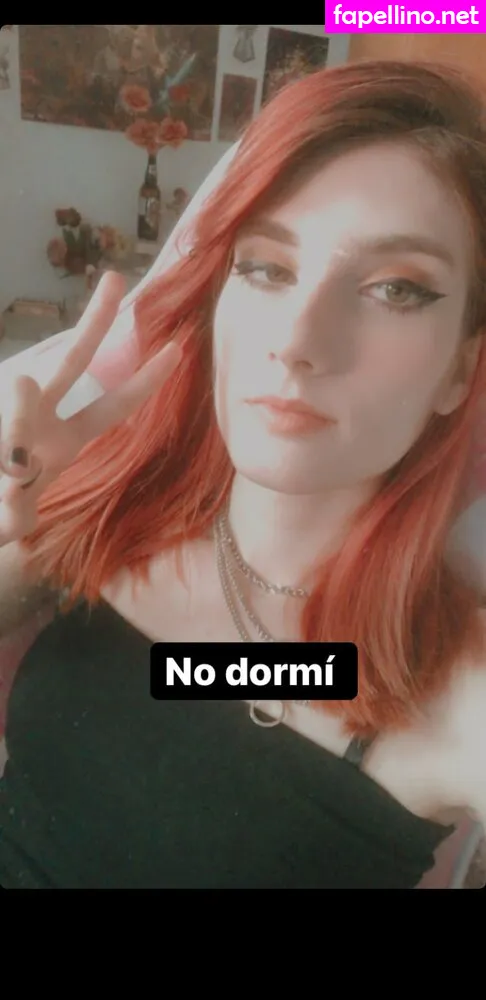 magicaldemon Nude Leaked OnlyFans Photo #yl4idcZRmC