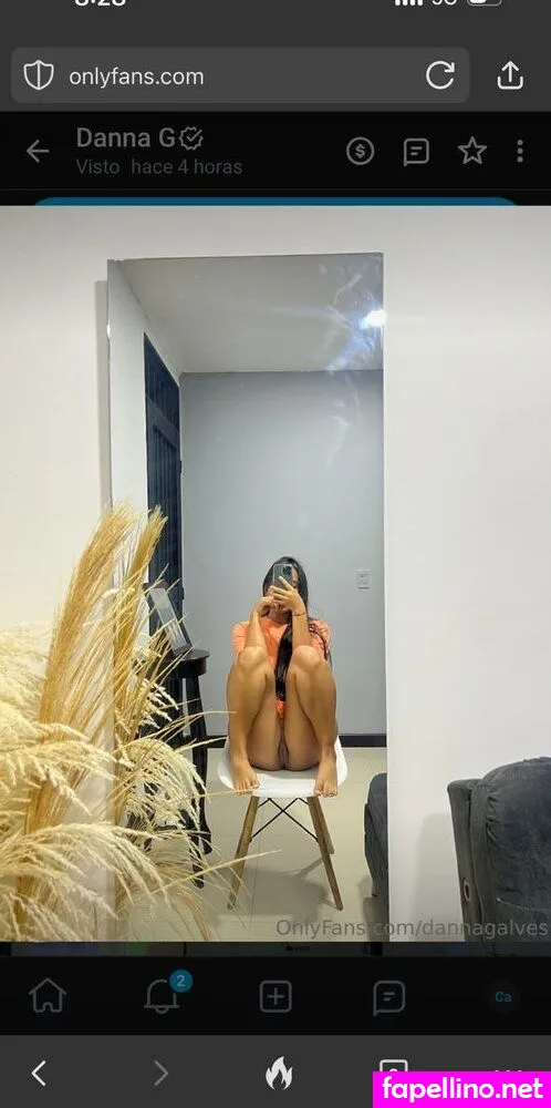 danna_galves, dannagalves Nude Leaked OnlyFans Photo #1lTZwLCu4r