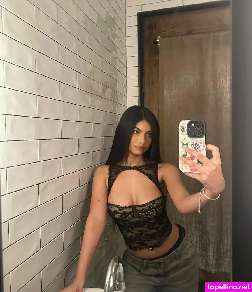 bygomezdanna Nude Leaked OnlyFans Photo #33wwt48Uck