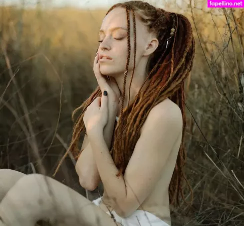 Danna Kushnir OnlyFans Thumbnail #1JqIlQ6O3w