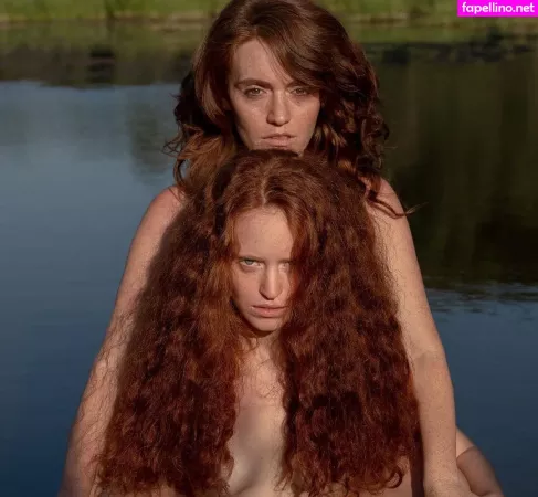 Danna Kushnir OnlyFans Thumbnail #9d0Y1Jm3rE