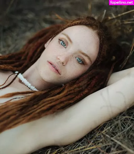 Danna Kushnir OnlyFans Thumbnail #A8wBVR3rDu