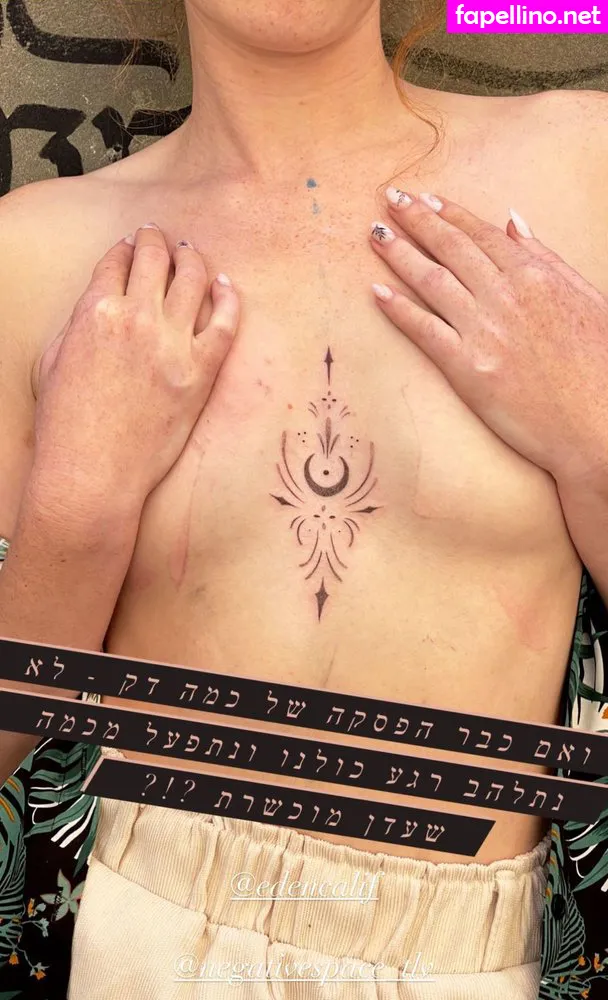 Danna Kushnir Nude Leaked OnlyFans Photo #EQDDx9TcVG