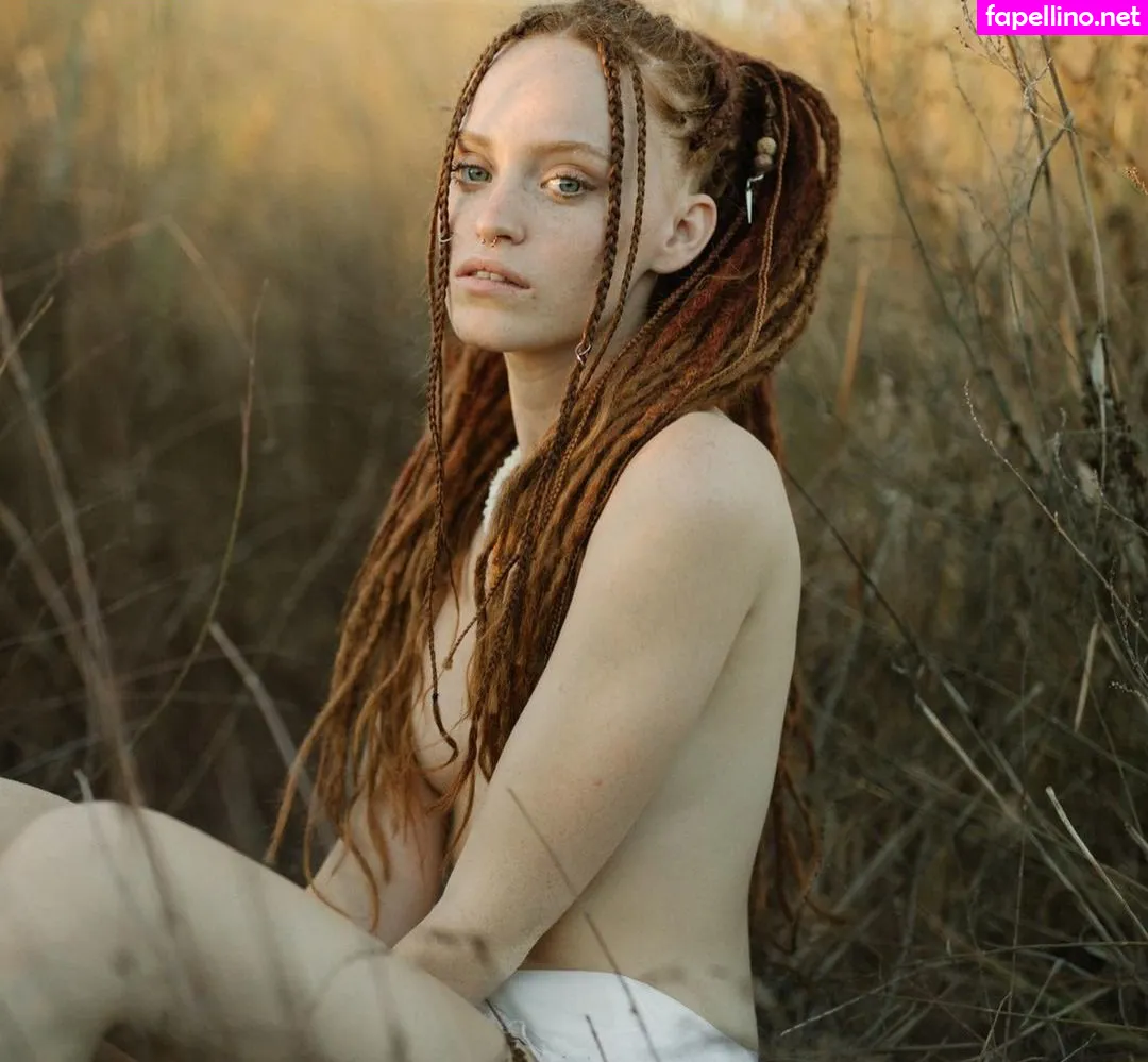 Danna Kushnir Nude Leaked OnlyFans Photo #uaJmAvfu56