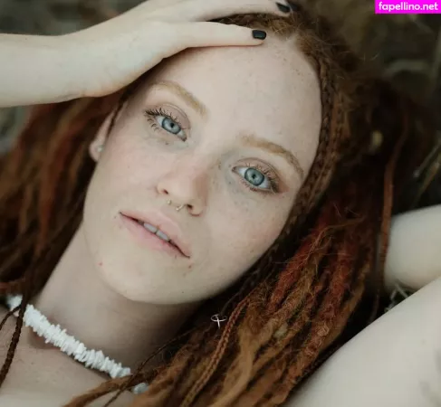 Danna Kushnir OnlyFans Thumbnail #z6T4nteVSU