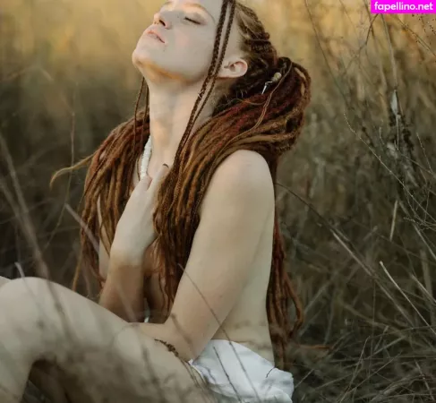 Danna Kushnir OnlyFans Thumbnail #zOEOzO9fHh