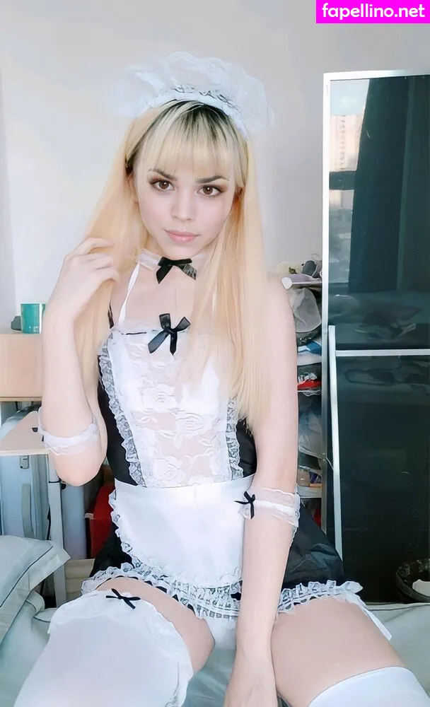 danna, dannapaolaonly Nude Leaked OnlyFans Photo #IXpGCRgzoD