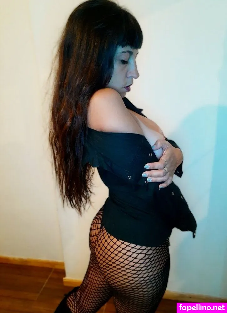 danna_rch Nude Leaked OnlyFans Photo #ycoxKFsl3p