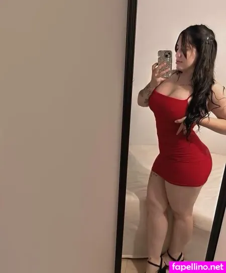 Danna Roldan OnlyFans Thumbnail #4WTK3VkqPx