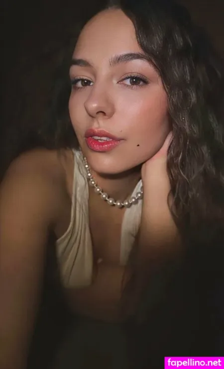Danna Secret OnlyFans Thumbnail #16zLffnt7w