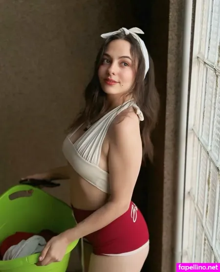 Danna Secret OnlyFans Thumbnail #6fVrmnuAka
