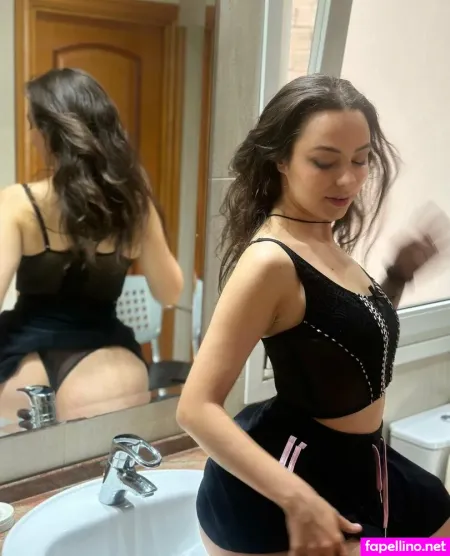 Danna Secret OnlyFans Thumbnail #Q0271MM0Hb