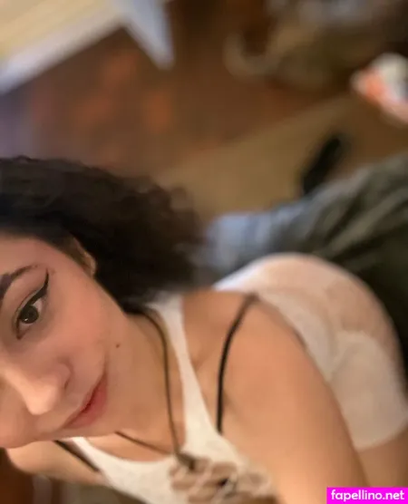Danna Secret OnlyFans Thumbnail #Xxo8sFPBGQ