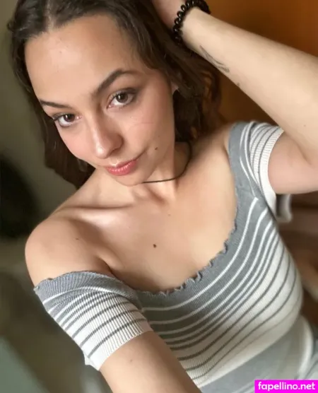 Danna Secret OnlyFans Thumbnail #ePrpBKYU5U