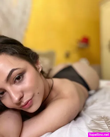 Danna Secret OnlyFans Thumbnail #r4bDXQbpX1