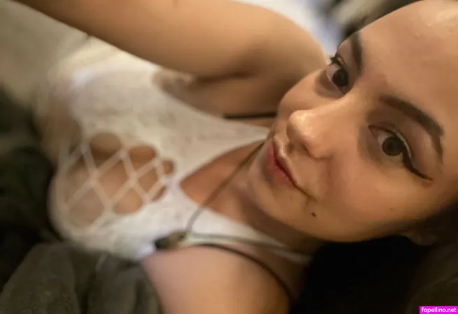 Danna Secret OnlyFans Thumbnail #x2XlfN10eH