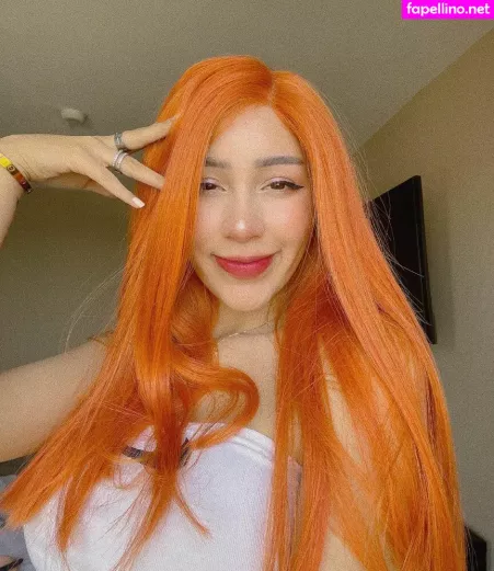 Danna Silva OnlyFans Thumbnail #OKJ8gycMNe