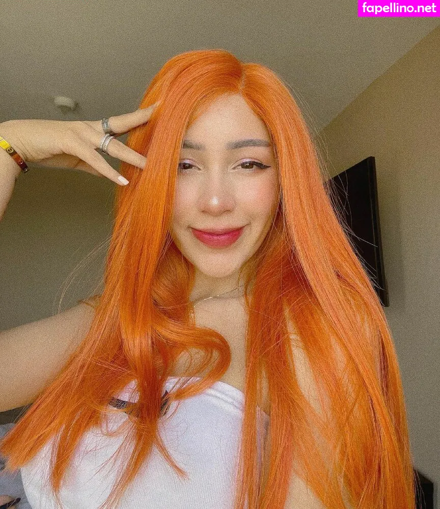 Danna_Draguni, draguniii Nude Leaked OnlyFans Photo #OKJ8gycMNe