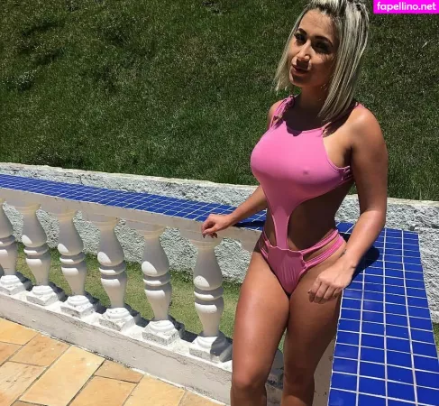 Danna Silva OnlyFans Thumbnail #ssdgfTvg2o