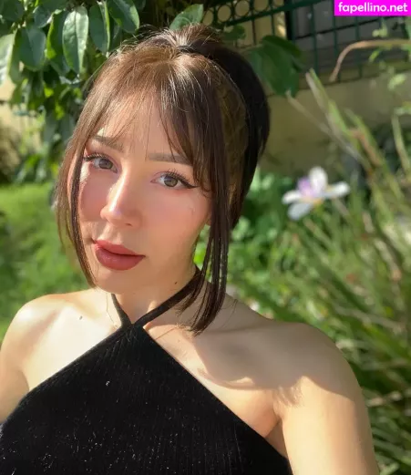 Danna Silva OnlyFans Thumbnail #v4BT18Ghdt