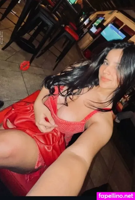 Danna Soledispa OnlyFans Thumbnail #8c2LLnRcVp