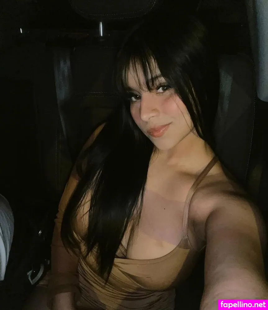 dannasoledispa21, https: Nude Leaked OnlyFans Photo #Zs8KDpWHKy