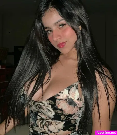 Danna Soledispa OnlyFans Thumbnail #arLdo3kNXC