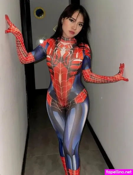Danna Vallejo OnlyFans Thumbnail #70wmjT6hzv