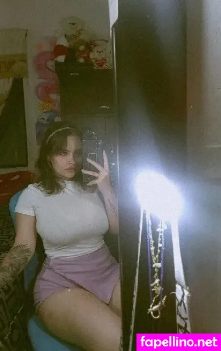 Danna Woolf Main Profile Photo