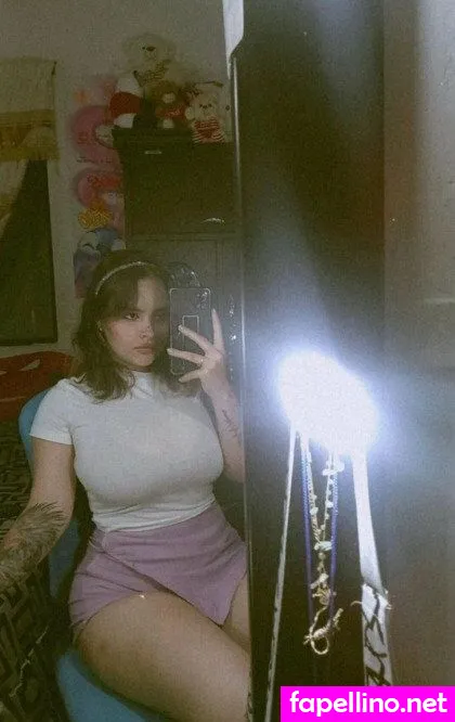 danaandthewolf Nude Leaked OnlyFans Photo #CrZdR3dOF6