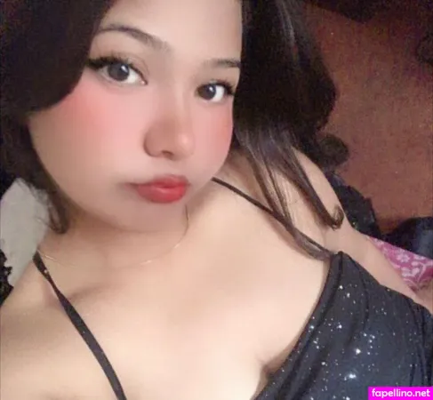 Danna OnlyFans Thumbnail #7g9oh0dDxs