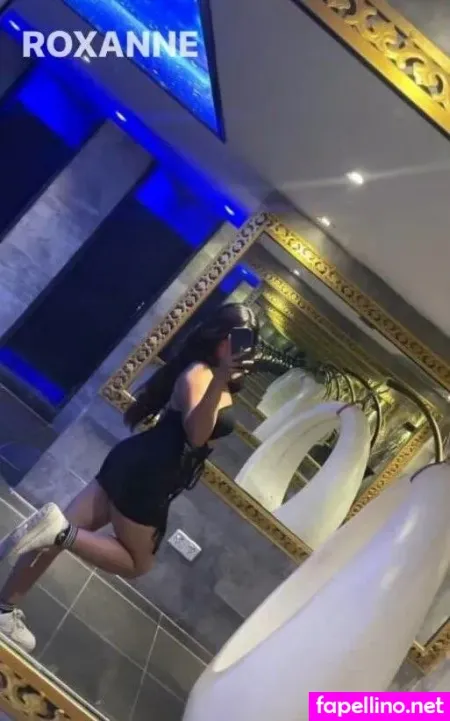Danna OnlyFans Thumbnail #7h5dUXMiPf